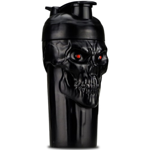 Skull Labs Shaker, 700 Ml